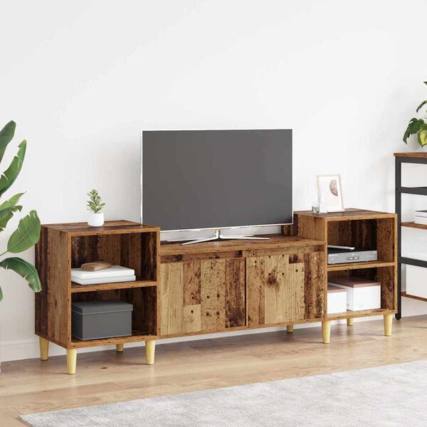 Viser produktbillede 2 af 10