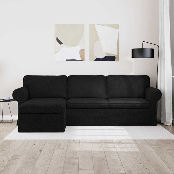 Viser produktbillede 3 af 10