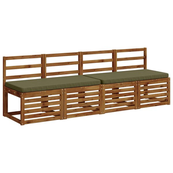 Viser produktbillede 3 af 11