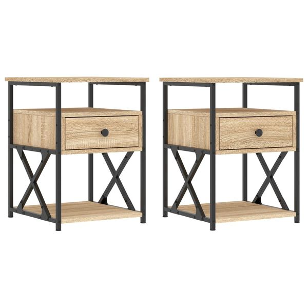Viser produktbillede 1 af 13