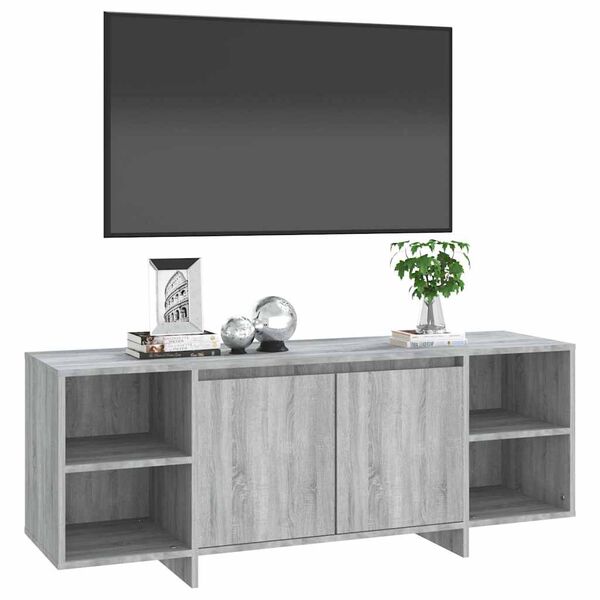 Viser produktbillede 4 af 10