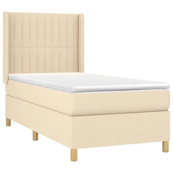 Viser produktbillede 3 af 12