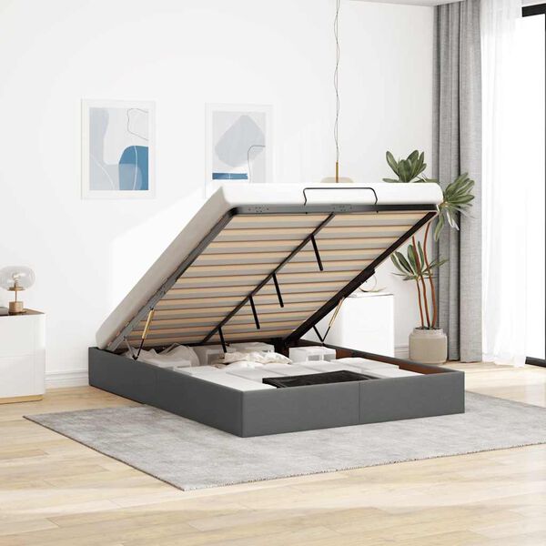 Viser produktbillede 2 af 14