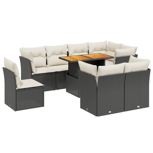 Viser produktbillede 1 af 15