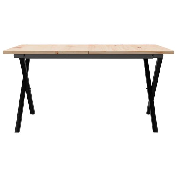 Viser produktbillede 4 af 10