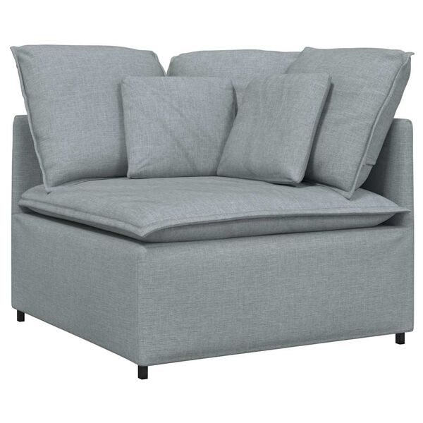 Viser produktbillede 3 af 12