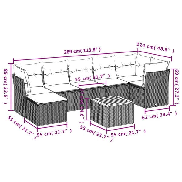 Viser produktbillede 3 af 16