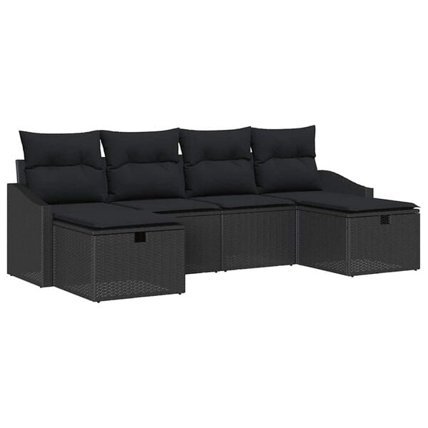 Viser produktbillede 1 af 16
