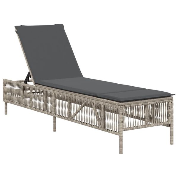 Viser produktbillede 1 af 11