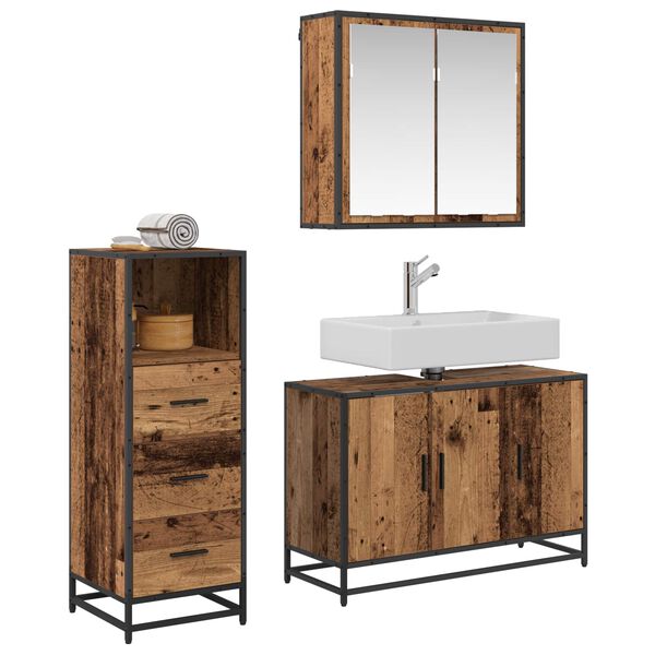 Viser produktbillede 3 af 11