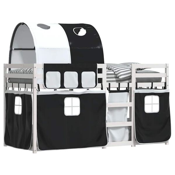 Viser produktbillede 4 af 15