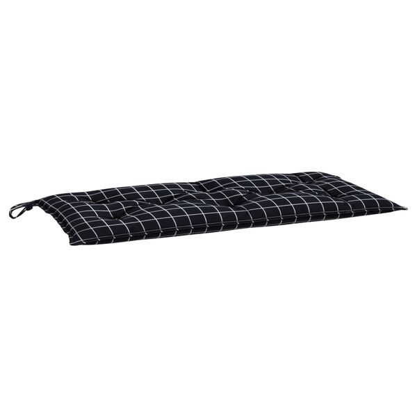 Viser produktbillede 4 af 7
