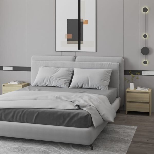 Viser produktbillede 2 af 9