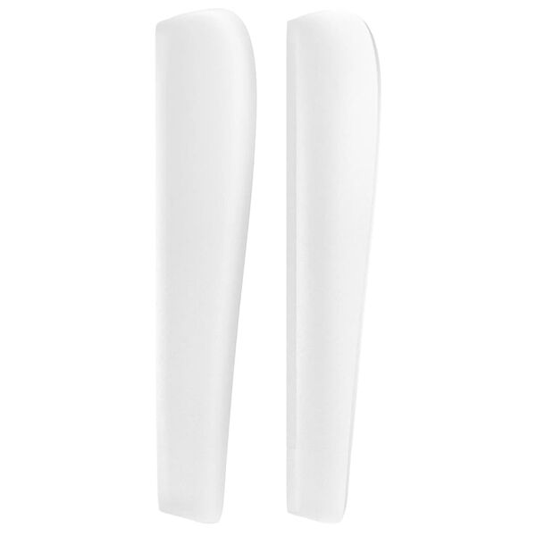 Viser produktbillede 4 af 9