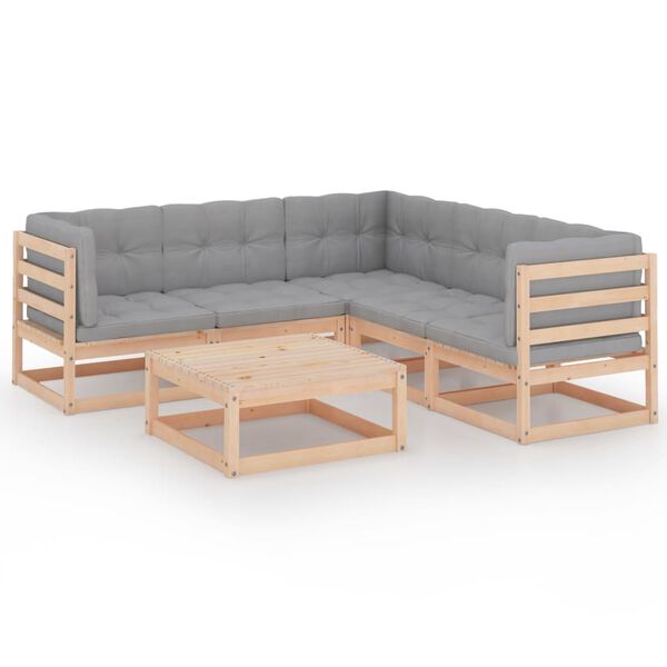 Viser produktbillede 1 af 13