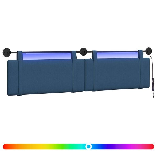 Viser produktbillede 1 af 13