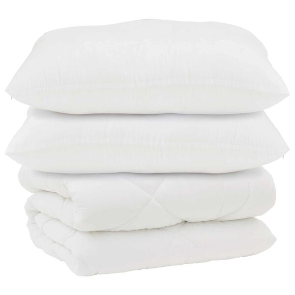 Viser produktbillede 1 af 9