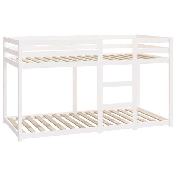Viser produktbillede 3 af 8