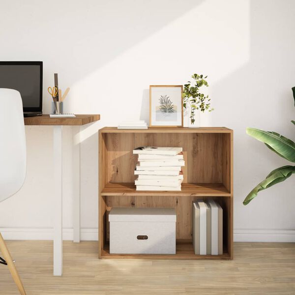 Viser produktbillede 3 af 10