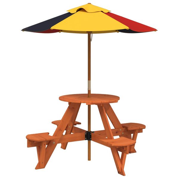 Viser produktbillede 1 af 12