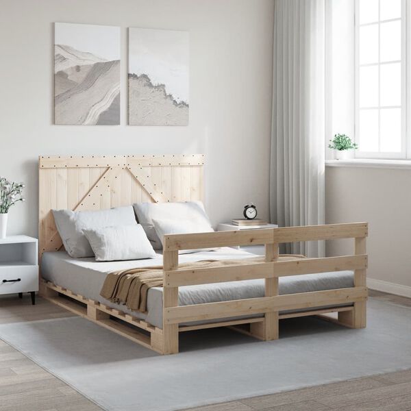 Viser produktbillede 2 af 11