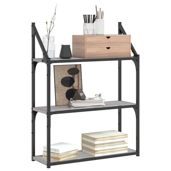 Viser produktbillede 3 af 8
