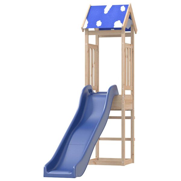Viser produktbillede 4 af 9
