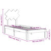 Produktminiaturebillede 12 af 12