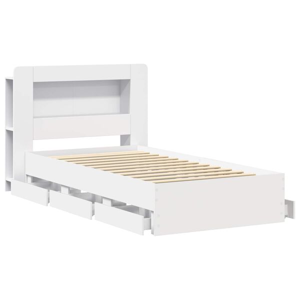 Viser produktbillede 4 af 11