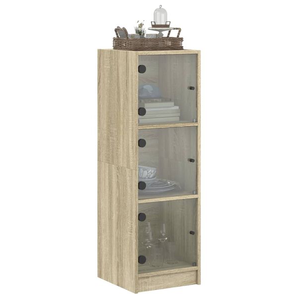Viser produktbillede 4 af 12