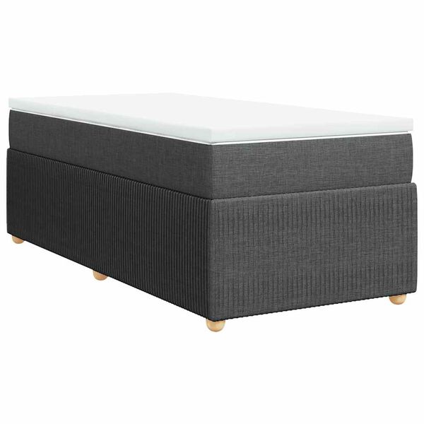 Viser produktbillede 1 af 12