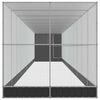 Produktminiaturebillede 4 af 8
