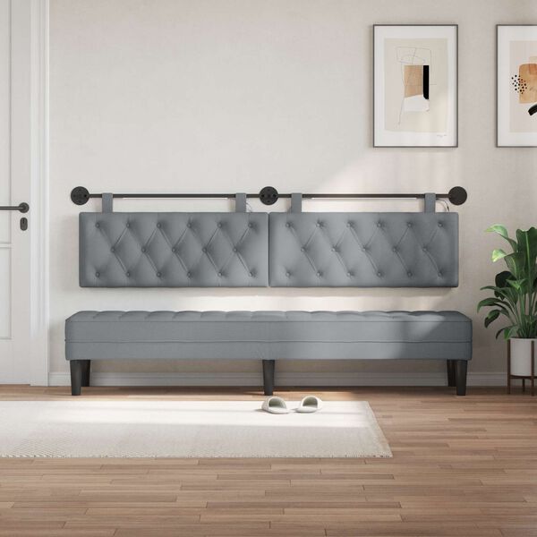 Viser produktbillede 3 af 13