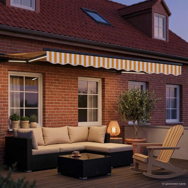 Viser produktbillede 3 af 14