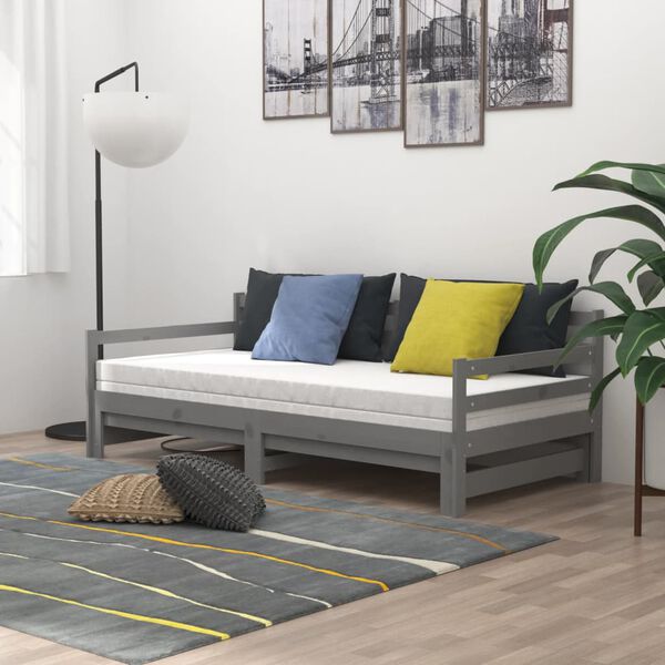 Viser produktbillede 3 af 9