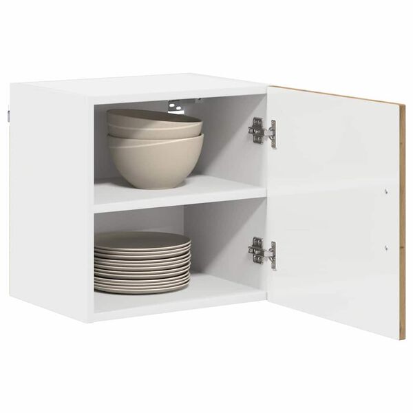 Viser produktbillede 3 af 15