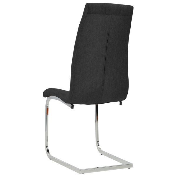 Viser produktbillede 3 af 7