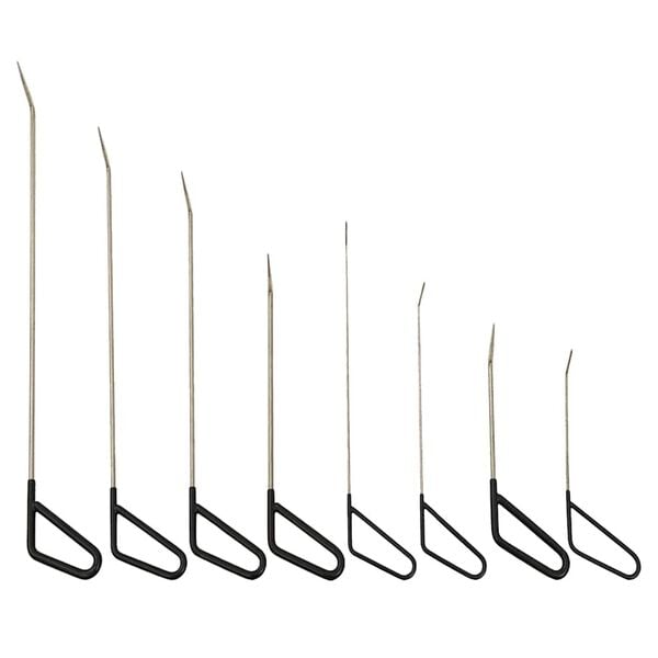 Viser produktbillede 4 af 8