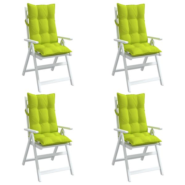 Viser produktbillede 4 af 10
