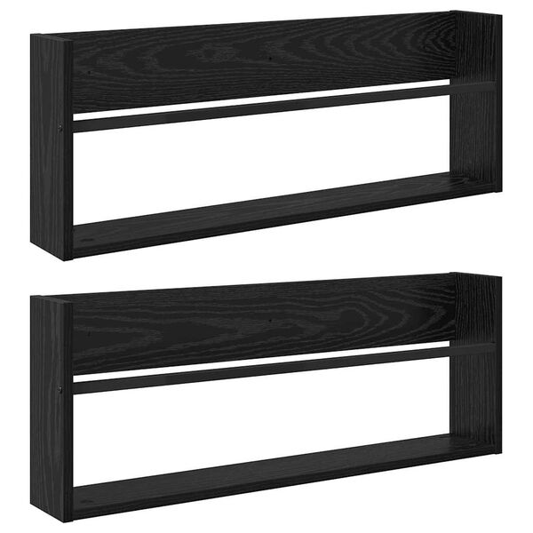 Viser produktbillede 1 af 11