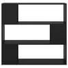 Produktminiaturebillede 5 af 8