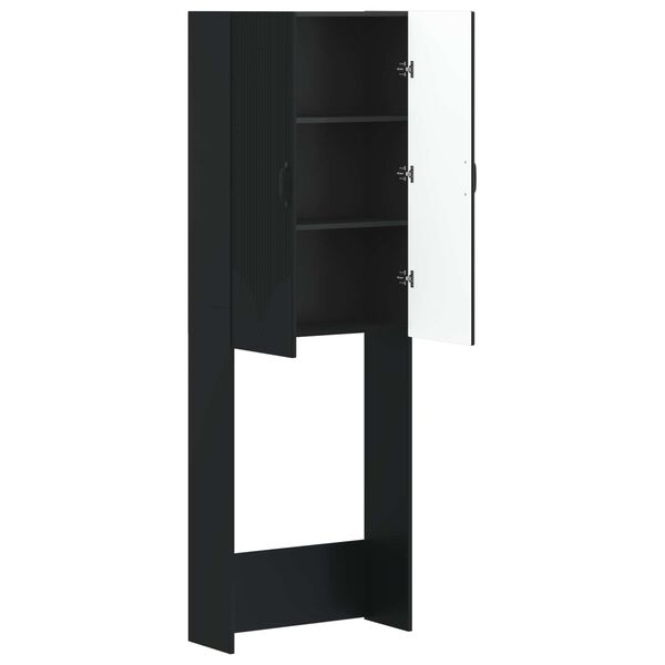 Viser produktbillede 4 af 10