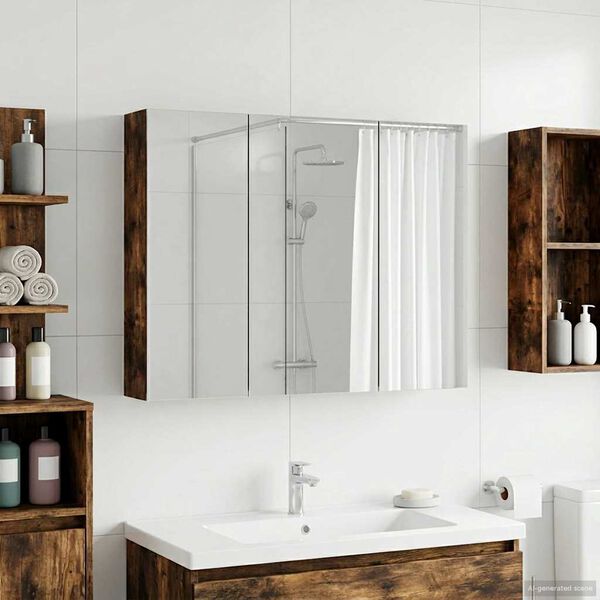 Viser produktbillede 2 af 12