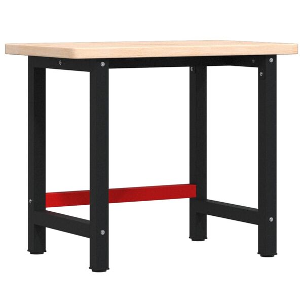Viser produktbillede 1 af 11
