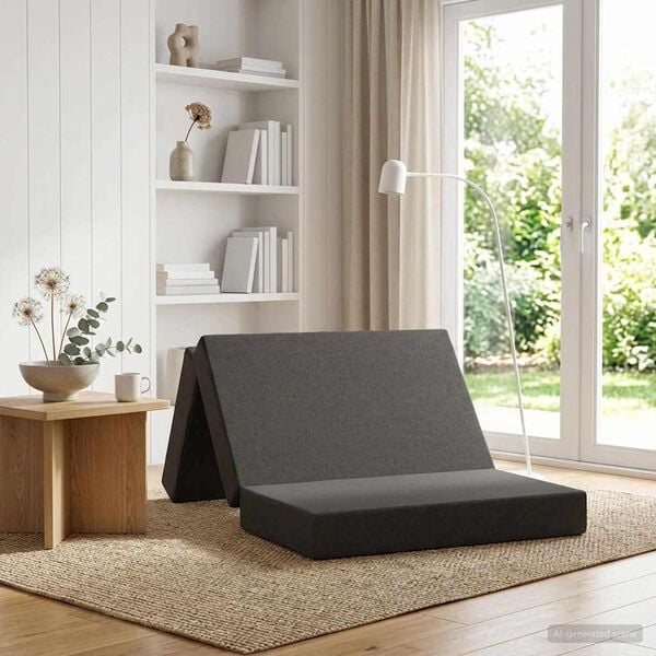 Viser produktbillede 2 af 11