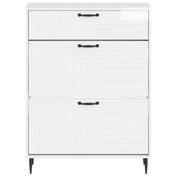 Viser produktbillede 4 af 8