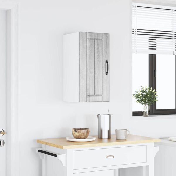 Viser produktbillede 3 af 21
