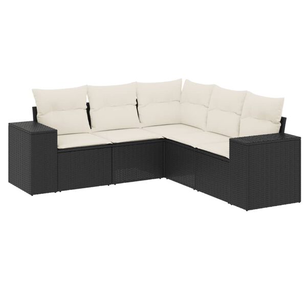 Viser produktbillede 1 af 17