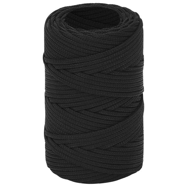 Viser produktbillede 1 af 6