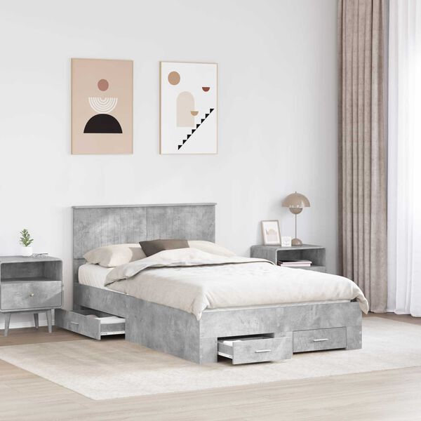 Viser produktbillede 3 af 14